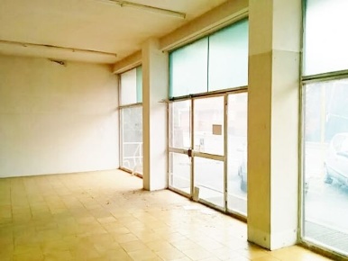 Foto Negozio a Calolziocorte Centro di 180 m² in vendita