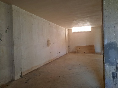 Foto Magazzino in Strada Comunale Ferrone 9, Castellana Grotte di 290 m²