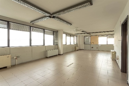 Foto Ufficio a Prato Galcianese - Il Pino di 80 m² con 1 locali in affitto