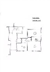 Foto Ufficio in via onorevole francesco napolitano 78, Nola di 70 m²