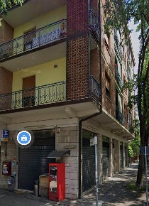 Foto Negozio in via A Boito  33, Modena Musicisti di 37 m² con 1 locali