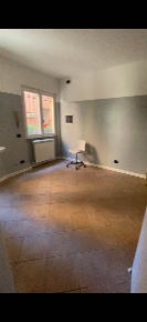 Foto Ufficio in PIAZZA MARTRIRI DELLA LIBERTA 16, Edolo Centro di 35 m²