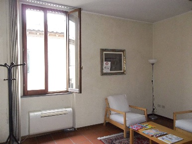 Foto Ufficio a Montecatini-Terme di 67 m² con 3 locali in vendita