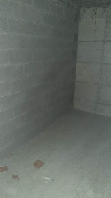 Foto Magazzino a Carpi Stadio - Acquedotto di 1 m² con 1 locali in vendita