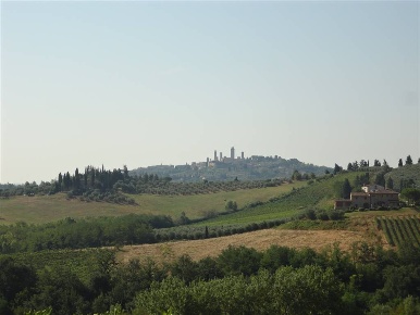 Foto Cessione attività a San Gimignano di 1200 m² con 20 locali in vendita