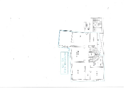 Foto Ufficio a Ancona Corsi di 200 m² con 6 locali in affitto