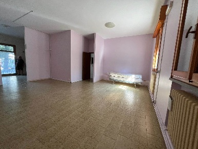 Foto Laboratorio a Carpi Migliarina, Budrione, Fossoli, San Marino di 60 m²