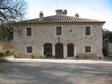 Foto Cessione attività a Rapolano Terme Centro di 7000 m² in vendita