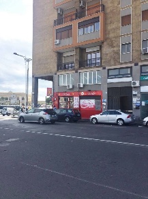 Foto Ufficio in Corso Martiri della Libertà 188, Catania Libertà - Stazione