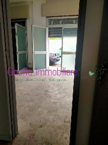 Foto Magazzino a Trapani Casa Santa di 16 m² con 1 locali in affitto