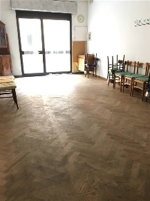 Foto Ufficio a Certaldo Canonica di 40 m² con 2 locali in affitto