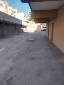 Foto Magazzino a Brindisi Commenda di 127 m² con 1 locali in vendita