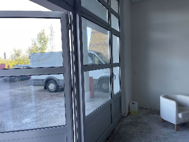 Foto Laboratorio a Siena Ruffolo - Taverne d'Arbia di 326 m² con 7 locali