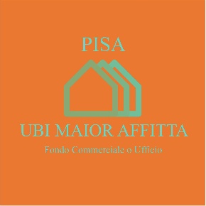 Foto Locale commerciale a Pisa Pisanova - Pardi di 200 m² con 4 locali