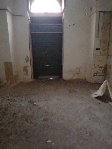 Foto Negozio a Brindisi Centro Storico di 130 m² con 5 locali in vendita