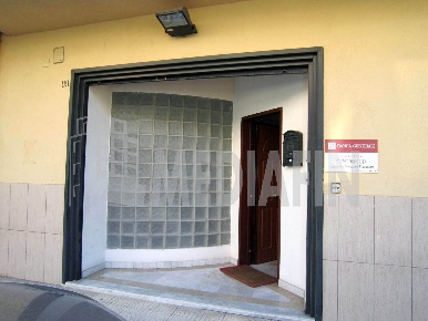 Foto Ufficio in VIA GALENO 99, Corigliano-Rossano Rossano Stazione di 55 m²