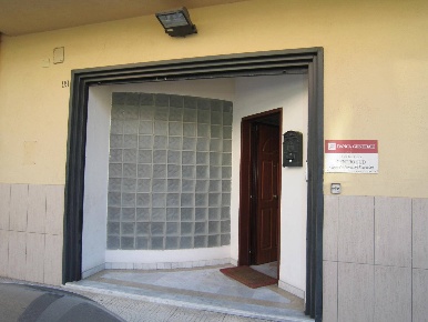 Foto Ufficio in VIA GALENO 99, Corigliano-Rossano Rossano Stazione di 55 m²