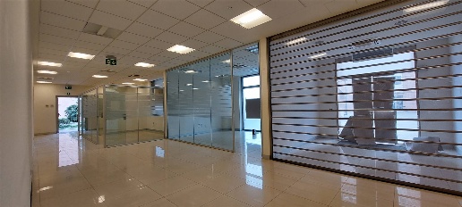 Foto Locale commerciale a Livorno Porta a Terra - Padula di 197 m²