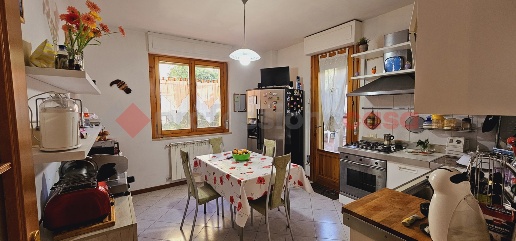 Foto Appartamento in Via Duccio Boninsegna 7, Siena Fuori Porta Camollia