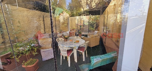 Foto Appartamento in Via Duccio Boninsegna 7, Siena Fuori Porta Camollia