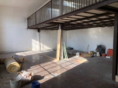 Foto Ufficio a San Giuliano Terme Ghezzano di 100 m² con 1 locali