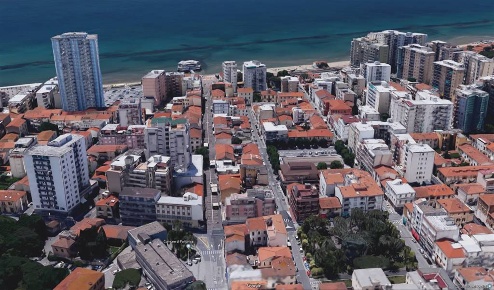Foto Ristorante a Follonica Cassarello, Senzuno, Salciaina di 160 m²