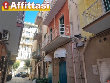Foto Ufficio in VIA GIUDICE REGIO 13/A, Margherita di Savoia Centro