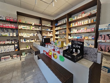 Foto Attività commerciale a Altamura di 50 m² con 1 locali in vendita