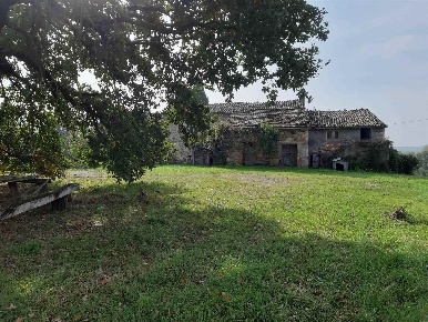 Foto Cessione attività a San Casciano dei Bagni Centro di 450 m² in vendita