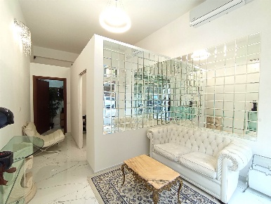 Foto Negozio a Rimini San Giuliano a Mare di 25 m² con 2 locali in vendita