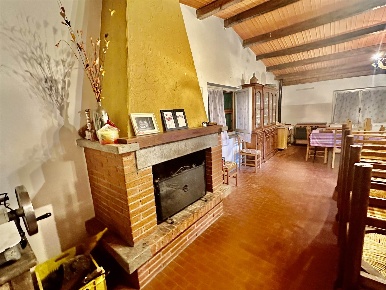 Foto Struttura sanitaria a Scarlino di 45 m² con 2 locali in vendita
