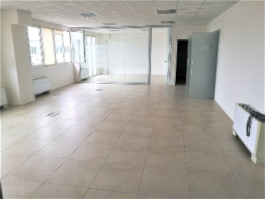 Foto Ufficio a Cesena Sant'Egidio - Vigne di 180 m² con 4 locali in affitto