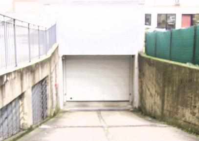 Foto Magazzino a Mantova di 175 m² con 1 locali in vendita