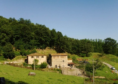Foto Cessione attività a Scarperia e San Piero Ponzalla di 1470 m²