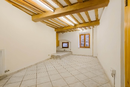Foto Ufficio in Via della Sapienza 98, Siena San Domenico - Fontebranda