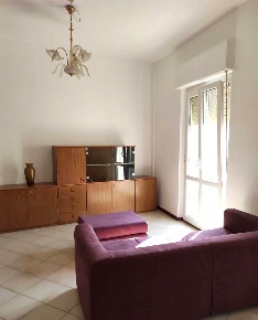 Foto Appartamento a Ancona Cardeto di 70 m² con 2 locali in vendita