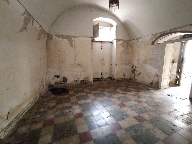 Foto Negozio a Ragusa Ibla di 27 m² con 2 locali in affitto