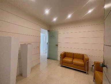 Foto Ufficio a Follonica San Luigi, Capannino, Corti Nuove di 90 m²