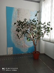 Foto Ufficio a Novara Sant'Agabio di 950 m² in affitto