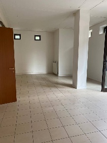 Foto Negozio a Certaldo Canonica di 83 m² con 1 locali in affitto