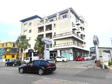 Foto Ufficio in Via Palmiro Togliatti 11, Castel San Giorgio Lanzara