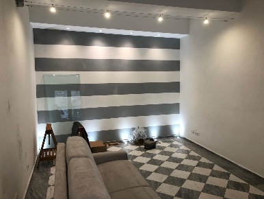 Foto Negozio a Pisa San Francesco di 20 m² con 1 locali in vendita