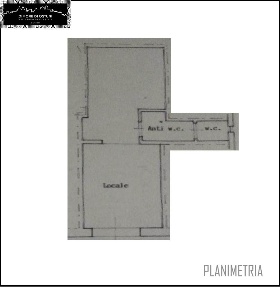 Foto Negozio a Ostuni Via Ludovico, Corso Umberto I, Vittorio Emanuele