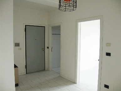 Foto Ufficio a Rubiera Centro di 101 m² con 1 locali in vendita