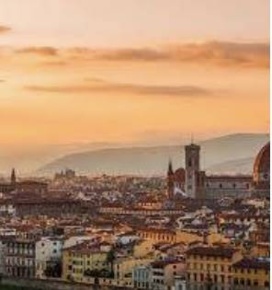 Foto Hotel a Firenze Signoria - Uffizi di 180 m² con 9 locali in vendita
