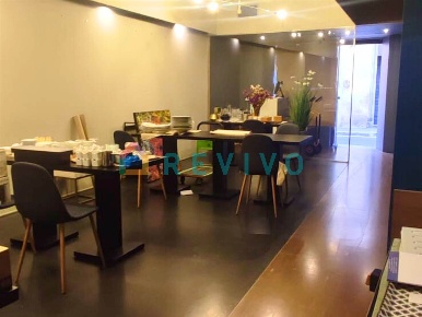 Foto Attività commerciale a Firenze Santo Spirito di 115 m² con 1 locali