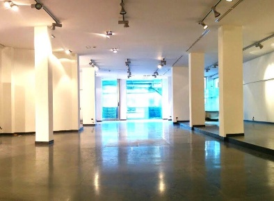 Foto Negozio a Calolziocorte Centro di 420 m² in vendita