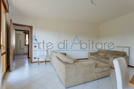 Foto Ufficio a Albignasego di 60 m² con 2 locali in vendita