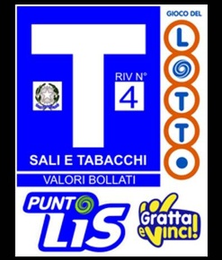 Foto Attività commerciale a Livorno Antignano - Banditella di 55 m²