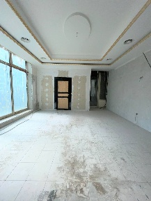 Foto Negozio a Prato Soccorso di 260 m² con 3 locali in vendita